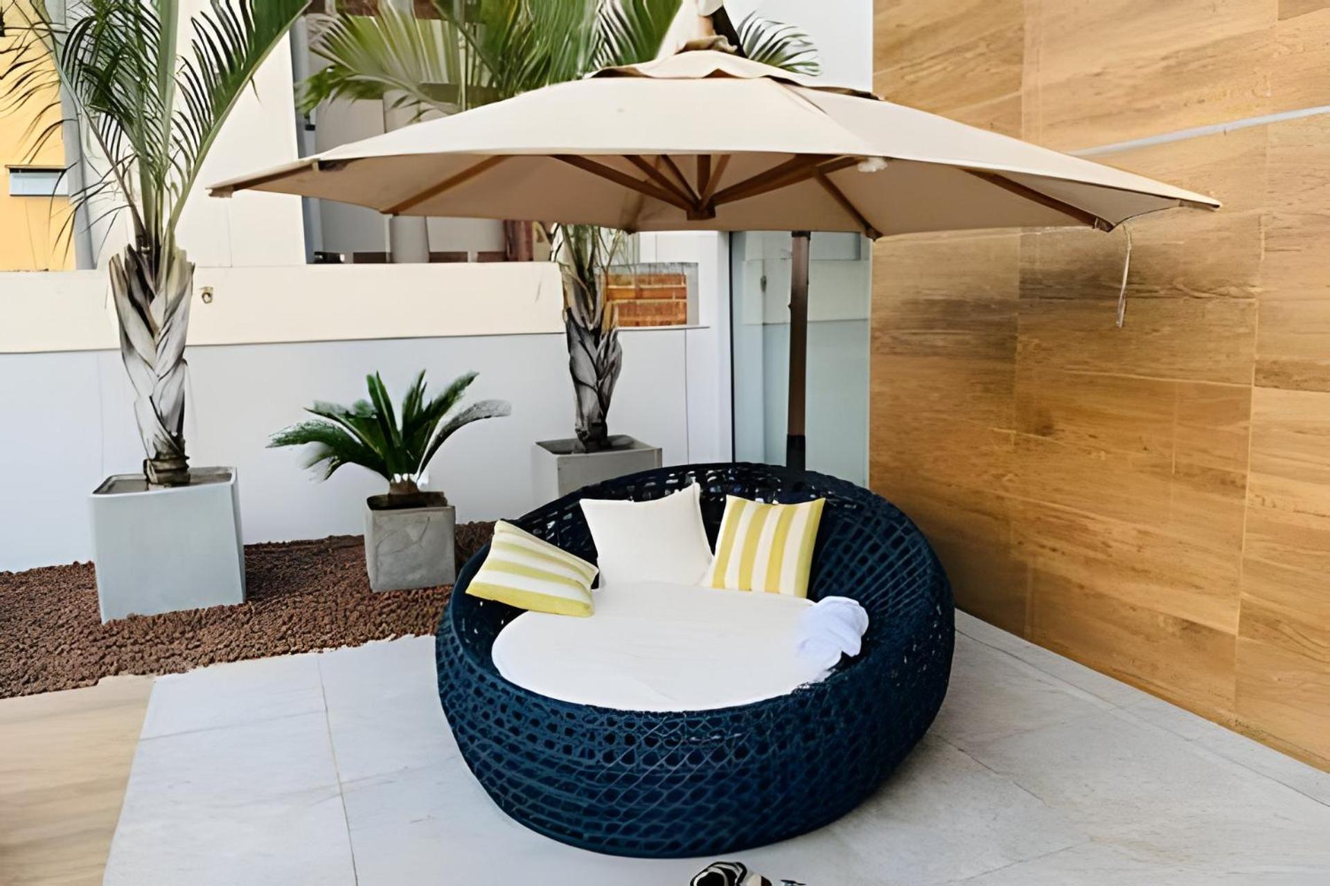Aptos Super Confortaveis No Gold Flat By Apartamentos Jampa Joao Pessoa Ngoại thất bức ảnh